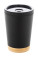 Dellio termo hrnek - AP800590-10 - variant Ap 800590-10