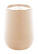 Peppy thermo mug - AP800591-00 - variant Ap 800591-00