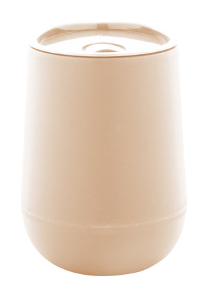 Peppy thermo mug - Reklamnepredmety
