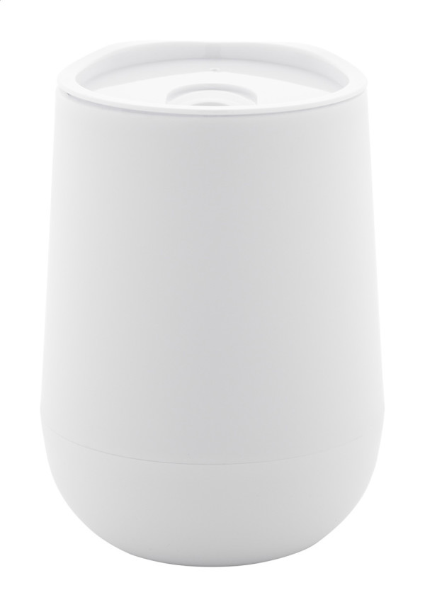 Peppy thermo mug
