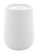 Peppy thermo mug - AP800591-01 - variant Ap 800591-01