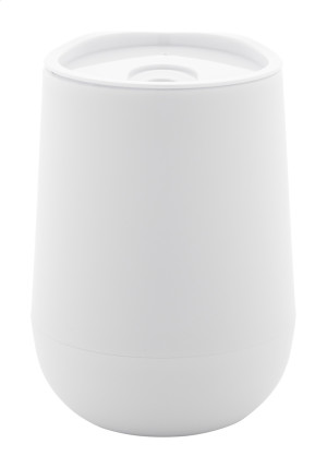 Peppy thermo mug - Reklamnepredmety
