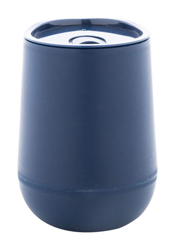Peppy thermo mug