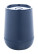 Peppy thermo mug - AP800591-06A - variant Ap 800591-06A