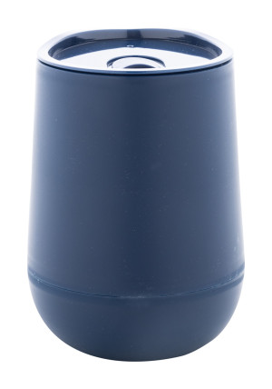 Peppy thermo mug - Reklamnepredmety
