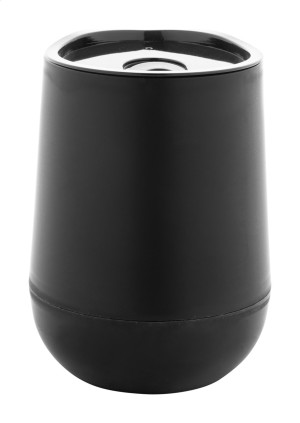 Peppy thermo mug - Reklamnepredmety