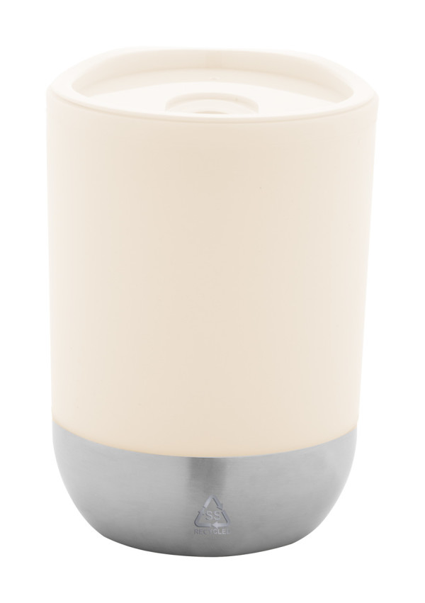 Ferry thermo mug