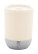 Ferry thermo mug - AP800592-00 - variant Ap 800592-00