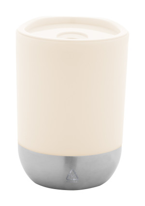 Ferry thermo mug - Reklamnepredmety