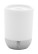 Ferry thermo mug - AP800592-01 - variant Ap 800592-01