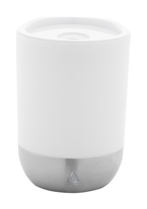 Ferry thermo mug - Reklamnepredmety