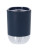 Ferry thermo mug - AP800592-06A - variant Ap 800592-06A