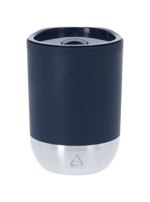 Ferry thermo mug - Reklamnepredmety