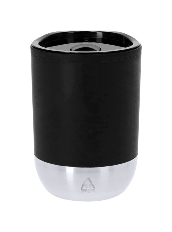 Ferry thermo mug