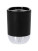 Ferry thermo mug - AP800592-10 - variant Ap 800592-10