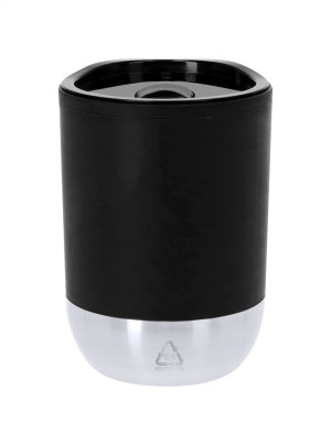 Ferry thermo mug - Reklamnepredmety