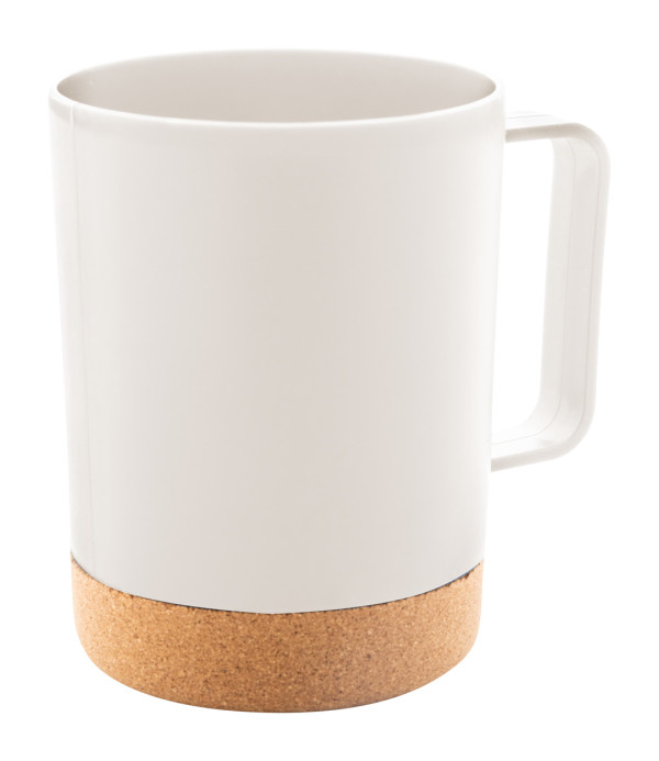 Suber PP mug