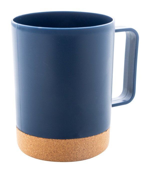 Suber PP mug