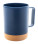 Suber PP mug - AP800593-06A - variant Ap 800593-06A