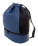 Duodraw RPET drawstring bag - AP808285-06 - variant Ap 808285-06