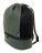 Duodraw RPET drawstring bag - AP808285-07 - variant Ap 808285-07