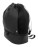 Duodraw RPET drawstring bag - AP808285-10 - variant Ap 808285-10