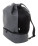 Duodraw RPET drawstring bag - AP808285-77 - variant Ap 808285-77
