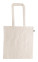 Fertote Fairtrade shopping bag - AP800020-00 - variant Ap 800020-00