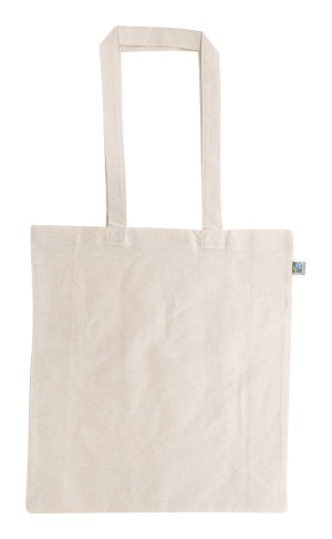 Fertote Fairtrade shopping bag - Reklamnepredmety