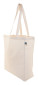 Fertote Plus Fairtrade shopping bag - AP800021-00 - variant Ap 800021-00