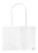 Guzzin RPET shopping bag - AP808251-01 - variant Ap 808251-01