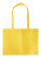 Guzzin RPET shopping bag - AP808251-02 - variant Ap 808251-02