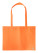 Guzzin RPET shopping bag - AP808251-03 - variant Ap 808251-03