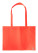 Guzzin RPET shopping bag - AP808251-05 - variant Ap 808251-05