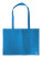 Guzzin RPET shopping bag - AP808251-06 - variant Ap 808251-06