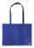 Guzzin RPET shopping bag - AP808251-06A - variant Ap 808251-06A