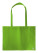 Guzzin RPET shopping bag - AP808251-07 - variant Ap 808251-07
