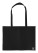 Guzzin RPET shopping bag - AP808251-10 - variant Ap 808251-10