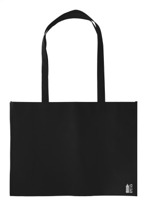 Guzzin RPET shopping bag - Reklamnepredmety