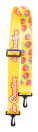 SuboCarry custom shoulder strap - AP716745 - variant Ap 716745