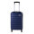 Airmile RPET carry-on luggage - AP808207-06A__A - variant Ap 808207-06A