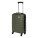 Airmile RPET carry-on luggage - AP808207-07 - variant Ap 808207-07