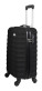 Airmile RPET carry-on luggage - AP808207-10 - variant Ap 808207-10