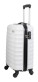 Airmile RPET carry-on luggage - AP808207-21 - variant Ap 808207-21