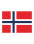 FLAGNO Flag Norway - FLAGNO_Norway - variant Ls 1000063517