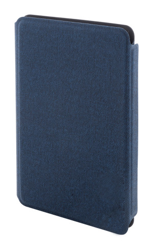Passpu RPU passport case - Reklamnepredmety