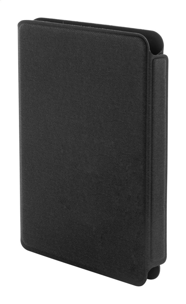 Passpu RPU passport case