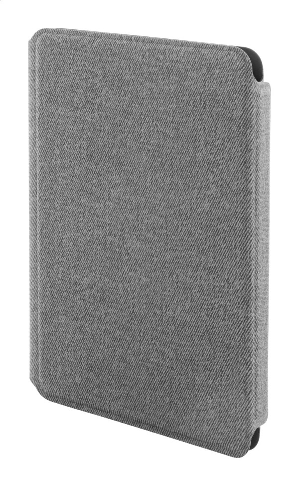 Passpu RPU passport case