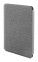 Passpu RPU passport case - AP808220-77 - variant Ap 808220-77