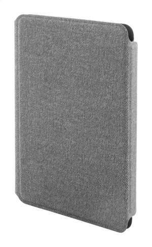 Passpu RPU passport case - Reklamnepredmety